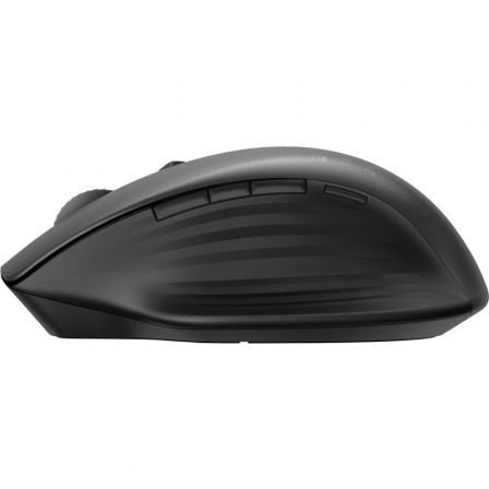 HP 935 Creator Ratón Inalámbrico Negro